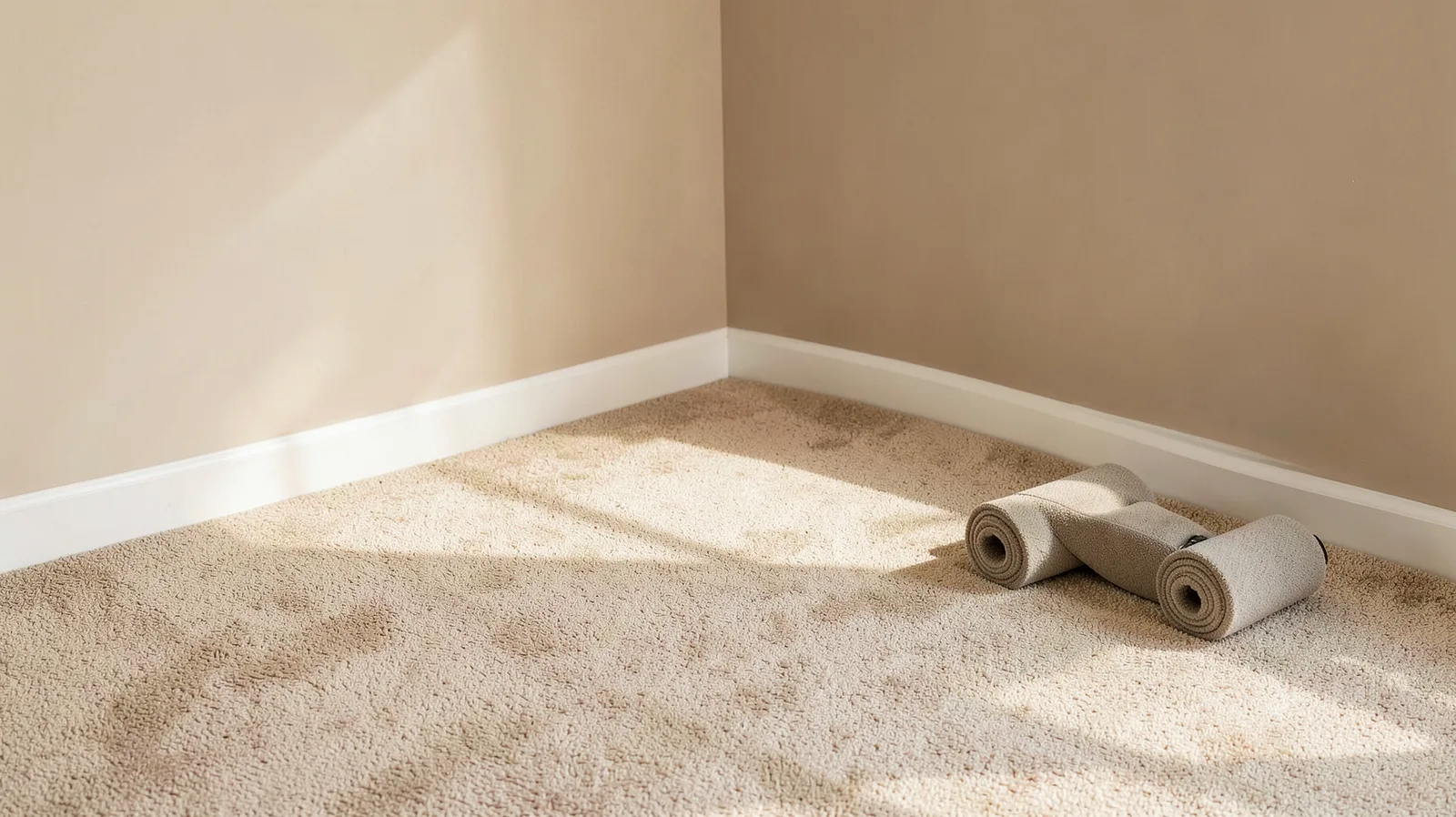 Carpet Installation in Willow Creek, CA near me
